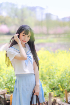 推拿3电影免费观看